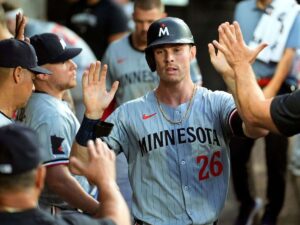Max-Kepler-firma-con-los-Phillies-por-un-ano.jpg
