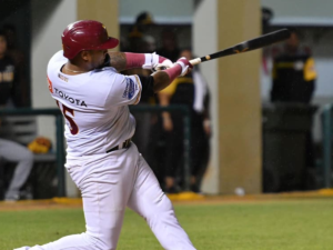 Mayaguez-cerca-de-sellar-pase-a-playoffs-en-Puerto-Rico.png