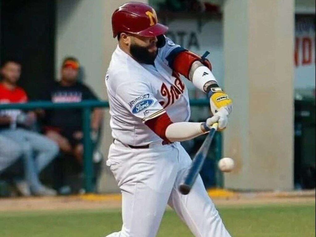 Mayaguez-se-apunta-a-los-playoffs-en-Puerto-Rico.jpg