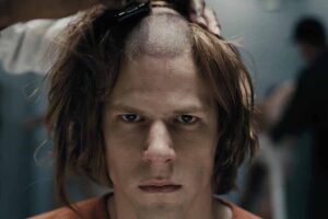 Me-da-verguenza-admitirlo-Jesse-Eisenberg-confiesa-que-la-mala.jpeg