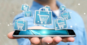 Metropolitan-Distribuitors-Como-Afecta-la-Digitalizacion-al-Mercado-de-Bebidas.png