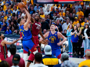 Michael-Porter-Jr-y-los-Nuggets-negociaron-extension.png