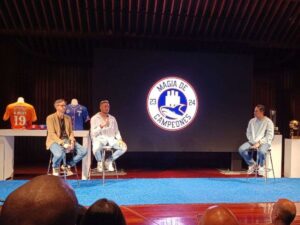 Miguel-Rojas-suena-con-ser-manager-de-Tiburones.jpg