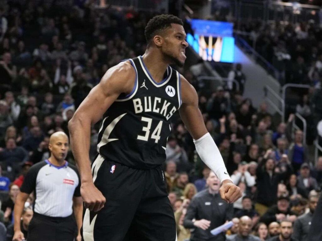 Milwaukee-despacho-a-Orlando-de-la-Copa-NBA.jpg
