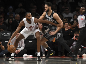 Mobley-se-crecio-para-guiar-la-victoria-de-los-Cavs.png