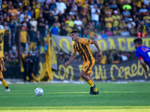 Monagas-fortalece-linea-central-con-Oscar-Piris.png