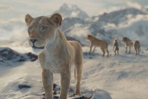 Mufasa-decepciona-en-taquilla-El-rey-leon-de-Disney-estaba.jpeg