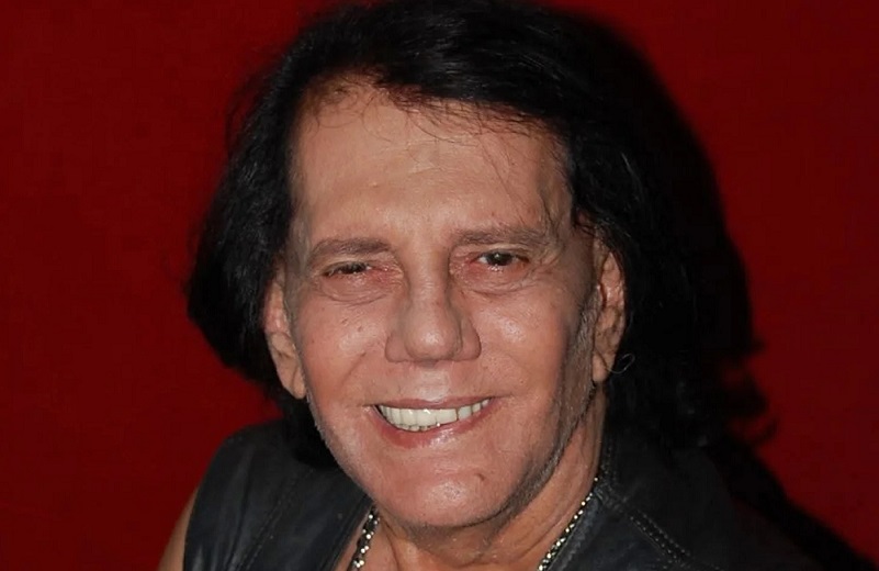 Murio-el-cantante-y-locutor-venezolano-Trino-Mora.jpg
