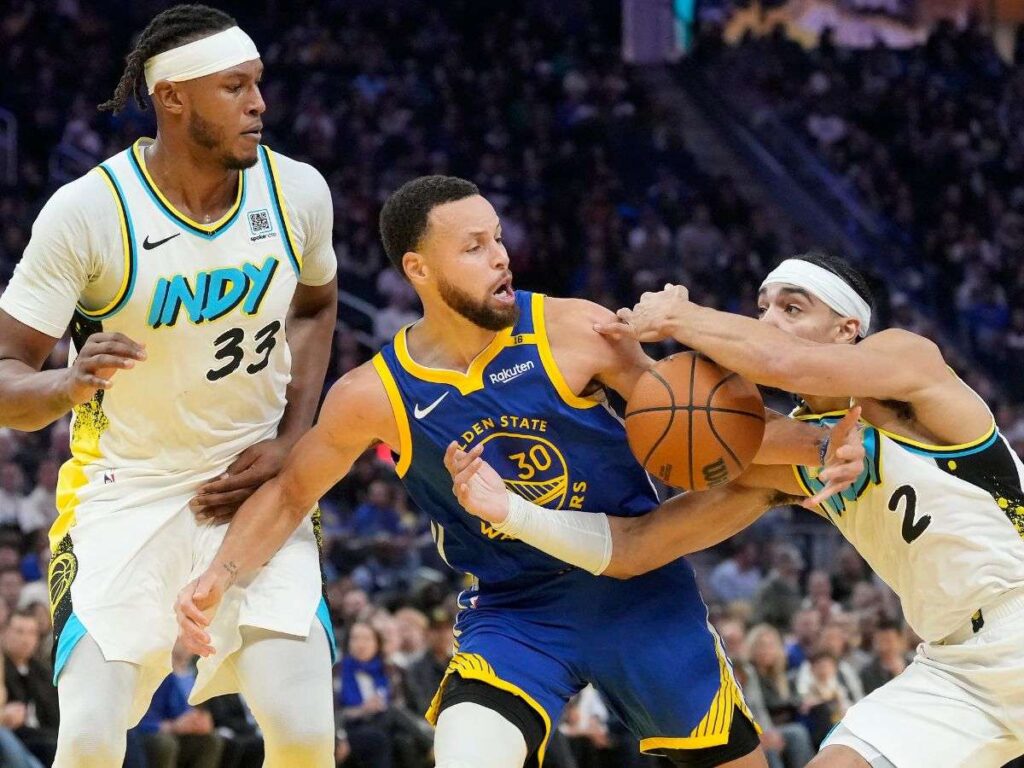 Myles-Turner-le-dio-el-triunfo-a-Pacers.jpg