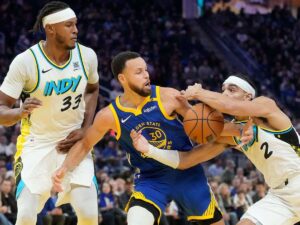 Myles-Turner-le-dio-el-triunfo-a-Pacers.jpg
