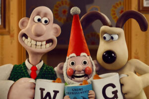 NOOOOO-El-creador-de-Wallace-y-Gromit-tiene-muy-claro.jpeg