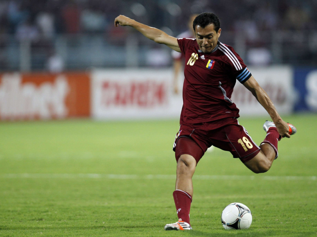 Nace-premio-Juan-Arango-al-mejor-jugador-venezolano.png