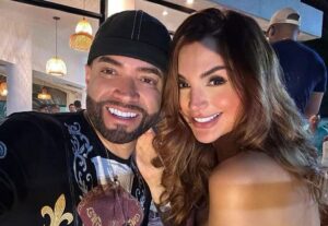 Nacho-y-Melany-Mille-se-casaron-en-secreto-en-Miami.jpg