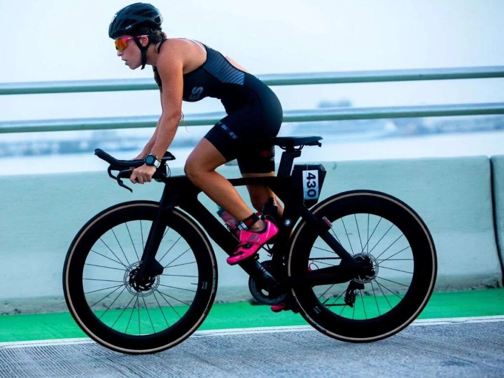 Nadine-Zyman-clasifico-al-Mundial-de-Ironman.jpg