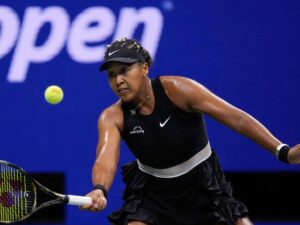 Naomi-Osaka-podria-dejar-el-tenis-si-no-ve-resultados.jpg