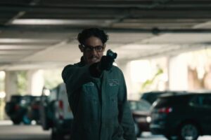 Netflix-acaba-de-estrenar-una-de-las-mejores-peliculas-de.jpeg