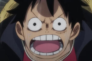 Ni-One-Piece-ni-Kimetsu-no-Yaiba-ni-Dragon-Ball.jpeg