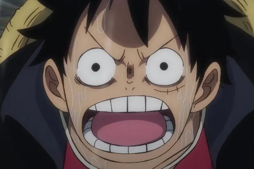 Ni-One-Piece-ni-Kimetsu-no-Yaiba-ni-Dragon-Ball.jpeg