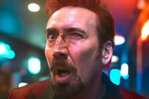 Nicolas-Cage-triunfa-en-una-visceral-cinta-de-accion-con.jpeg