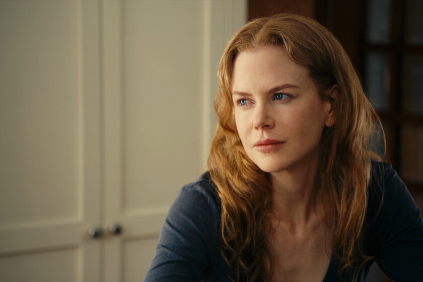 Nicole-Kidman-casi-deja-la-actuacion-para-siempre-pero-un.jpeg