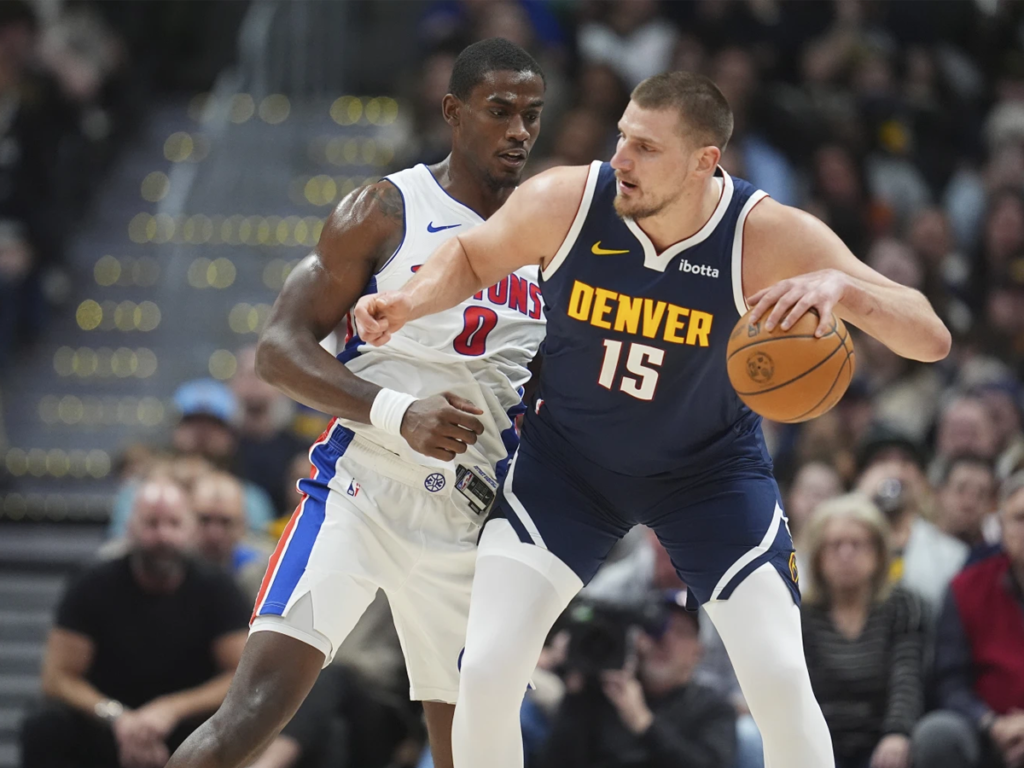 Nikola-Jokic-estuvo-al-frente-en-triunfo-de-los-Nuggets.png