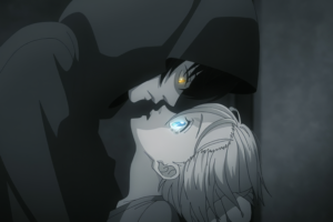 Nina-The-Starry-Bride-2024-critica-Este-anime-de-fantasia.png