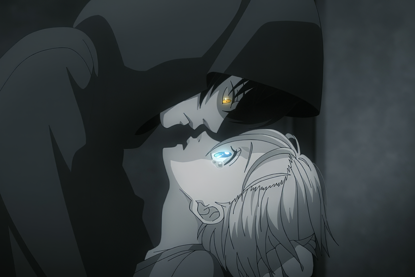 Nina-The-Starry-Bride-2024-critica-Este-anime-de-fantasia.png