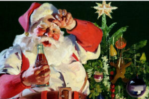 No-Coca-Cola-no-creo-a-Santa-Claus-De-hecho-su.jpeg