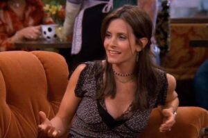 No-era-un-error-de-edicion-Friends-introdujo-un-chiste.jpeg