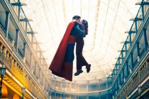 No-la-Superman-de-James-Gunn-no-parece-una-serie.jpeg