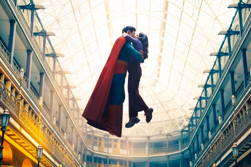 No-la-Superman-de-James-Gunn-no-parece-una-serie.jpeg