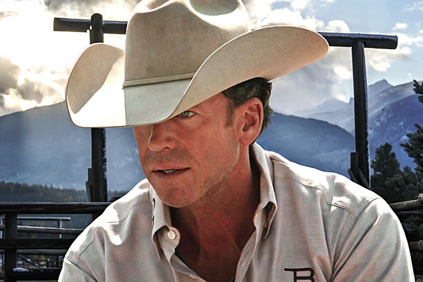 No-le-importas-a-nadie-Los-fans-de-Yellowstone-estallan.jpeg