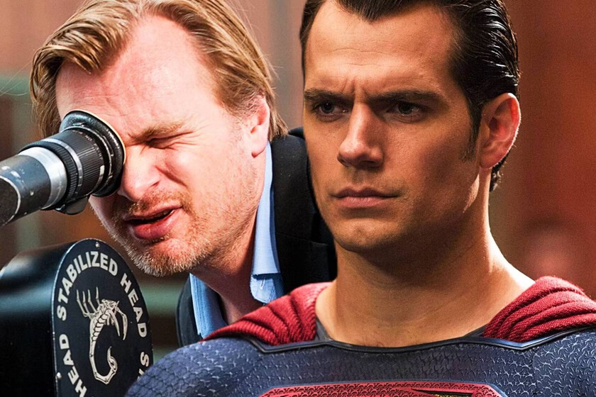 No-puedes-hacer-eso-Christopher-Nolan-se-opuso-totalmente-a.jpeg