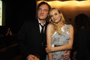 No-quiero-mierdas-cutres-Quentin-Tarantino-explica-por-que-decidio.jpeg