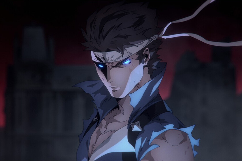 Nocturne-desvela-un-fabuloso-trailer-cargado-de-accion-y-confirma.jpeg