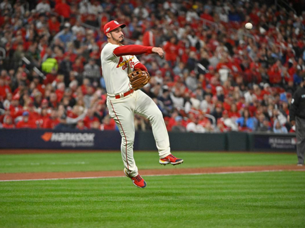 Nolan-Arenado-rechazo-ser-cambiado-a-Houston.png