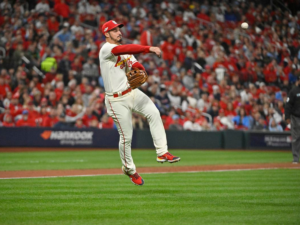 Nolan-Arenado-rechazo-ser-cambiado-a-Houston.png