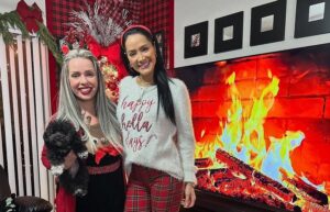 Norkys-Batista-le-echa-mas-lena-al-fuego-sobre-el.jpg