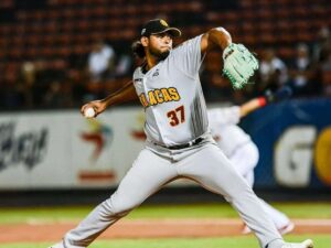Norwith-Gudino-se-une-a-la-manada-de-Leones-del.jpg