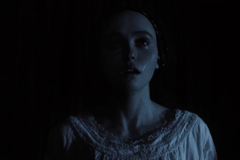Nosferatu-2024-critica-Cuando-lo-hermoso-y-lo-grotesco.jpeg