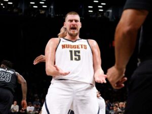 Nuggets-hizo-estragos-ante-los-Suns.jpg