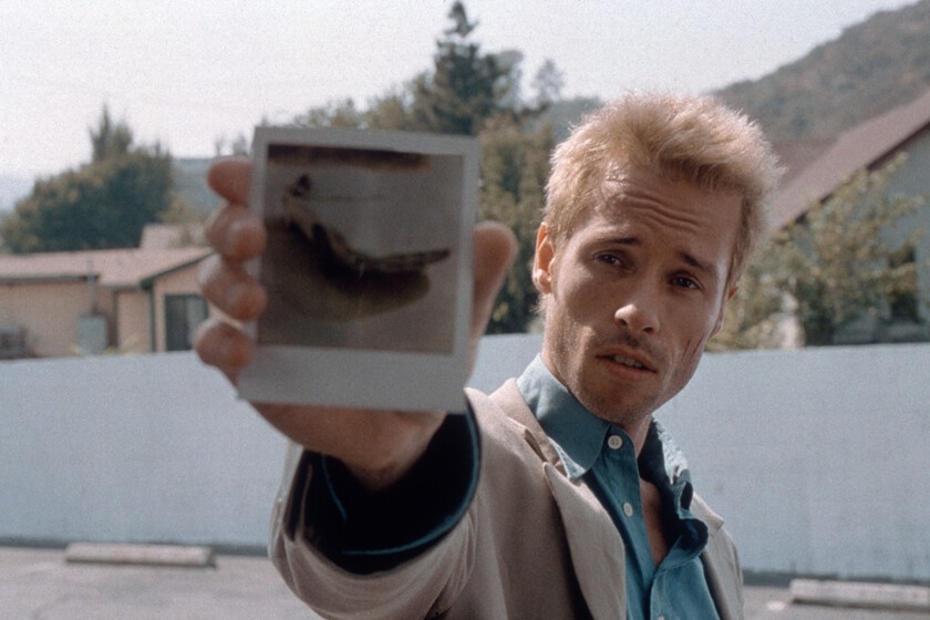 Nunca-voy-a-darle-trabajo-Guy-Pearce-desvela-que-Warner.jpeg