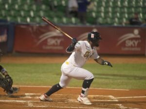 Odubel-Herrera-comando-la-remontada-de-Tigres.jpg