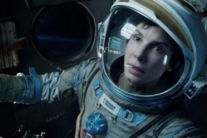 Ojala-la-hubiese-hecho-Sandra-Bullock-lleva-25-anos-arrepintiendose.jpeg