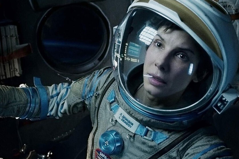 Ojala-la-hubiese-hecho-Sandra-Bullock-lleva-25-anos-arrepintiendose.jpeg