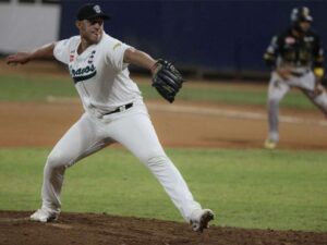 Osman-Gutierrez-estara-de-vuelta-con-Bravos-de-Margarita.jpg