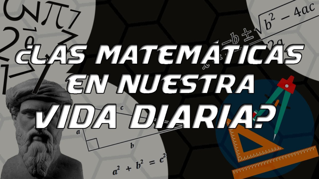 Oswaldo-Karam-Macia-Como-se-Aplican-las-Matematicas-en.png