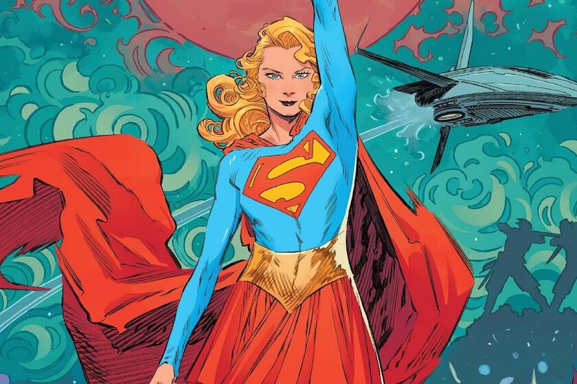Otros-guiones-no-eran-tan-buenos.jpeg