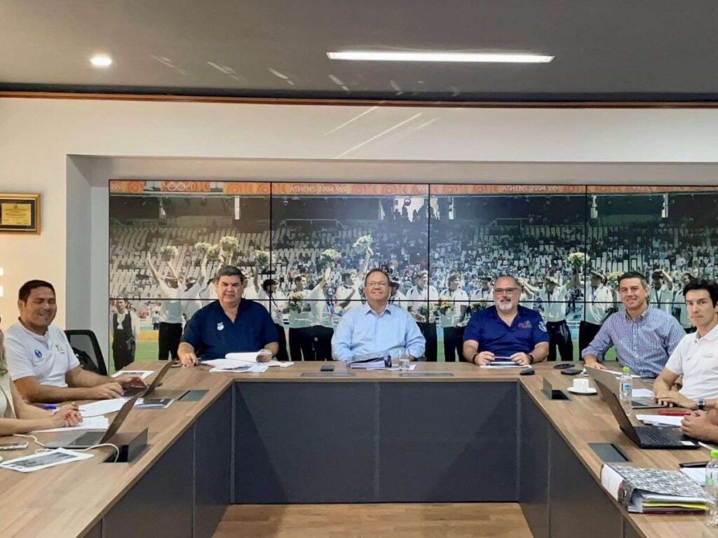 Paraguay-oficializa-candidatura-a-los-Olimpicos-de-la-Juventud.jpg