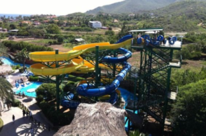 Parques-Tematicos-en-Venezuela-Diversion-y-Aventura-en-el-Corazon.png